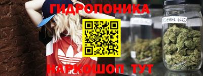кокаин колумбия Кумертау