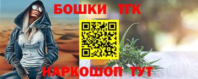 соль ск Кулебаки
