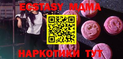 ГАЛЛЮЦИНОГЕННЫЕ ГРИБЫ Кунгур